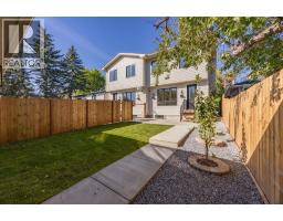 1512 20a Street Nw, Calgary, AB T2N2L5 Photo 48