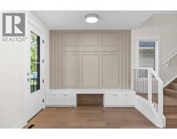 Primary Bedroom - 1512 20a Street Nw, Calgary, AB T2N2L5 Photo 7