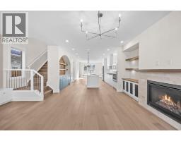 Other - 1512 20a Street Nw, Calgary, AB T2N2L5 Photo 9