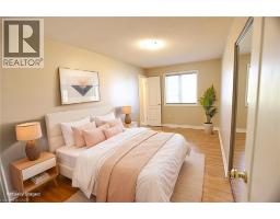 2 Harbour Drive Unit# 9, Hamilton, ON L8E6B1 Photo 13