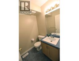 2 Harbour Drive Unit# 9, Hamilton, ON L8E6B1 Photo 16