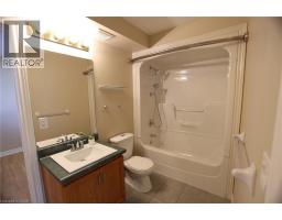 2 Harbour Drive Unit# 9, Hamilton, ON L8E6B1 Photo 18