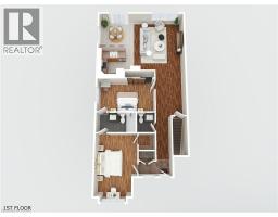 2 Harbour Drive Unit# 9, Hamilton, ON L8E6B1 Photo 19