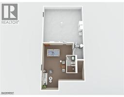 2 Harbour Drive Unit# 9, Hamilton, ON L8E6B1 Photo 20