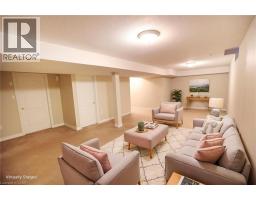 2 Harbour Drive Unit# 9, Hamilton, ON L8E6B1 Photo 21
