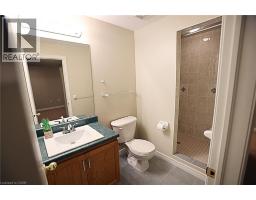 2 Harbour Drive Unit# 9, Hamilton, ON L8E6B1 Photo 23