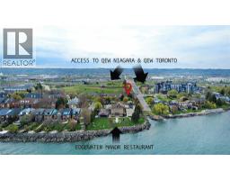 2 Harbour Drive Unit# 9, Hamilton, ON L8E6B1 Photo 25