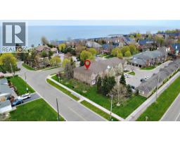 2 Harbour Drive Unit# 9, Hamilton, ON L8E6B1 Photo 26
