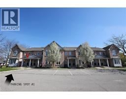 2 Harbour Drive Unit# 9, Hamilton, ON L8E6B1 Photo 28