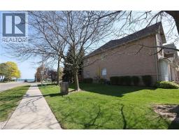 2 Harbour Drive Unit# 9, Hamilton, ON L8E6B1 Photo 30