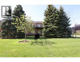 2 Harbour Drive Unit# 9, Hamilton, ON L8E6B1 Photo 31