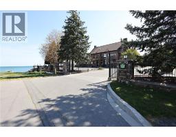 2 Harbour Drive Unit# 9, Hamilton, ON L8E6B1 Photo 32