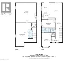 2 Harbour Drive Unit# 9, Hamilton, ON L8E6B1 Photo 33