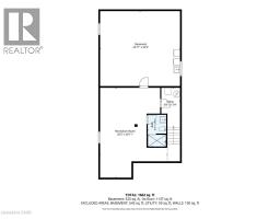 2 Harbour Drive Unit# 9, Hamilton, ON L8E6B1 Photo 34