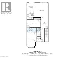 2 Harbour Drive Unit# 9, Hamilton, ON L8E6B1 Photo 35