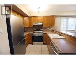 2pc Bathroom - 2 Harbour Drive Unit# 9, Hamilton, ON L8E6B1 Photo 6