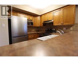 4pc Ensuite bath - 2 Harbour Drive Unit# 9, Hamilton, ON L8E6B1 Photo 7