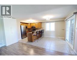 Primary Bedroom - 2 Harbour Drive Unit# 9, Hamilton, ON L8E6B1 Photo 8