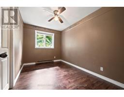 1486 Wilson Road, Laurentian Valley, ON K8A6W4 Photo 33