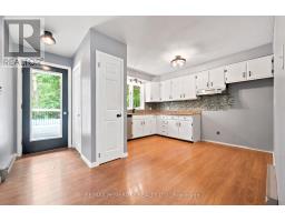 1486 Wilson Road, Laurentian Valley, ON K8A6W4 Photo 32