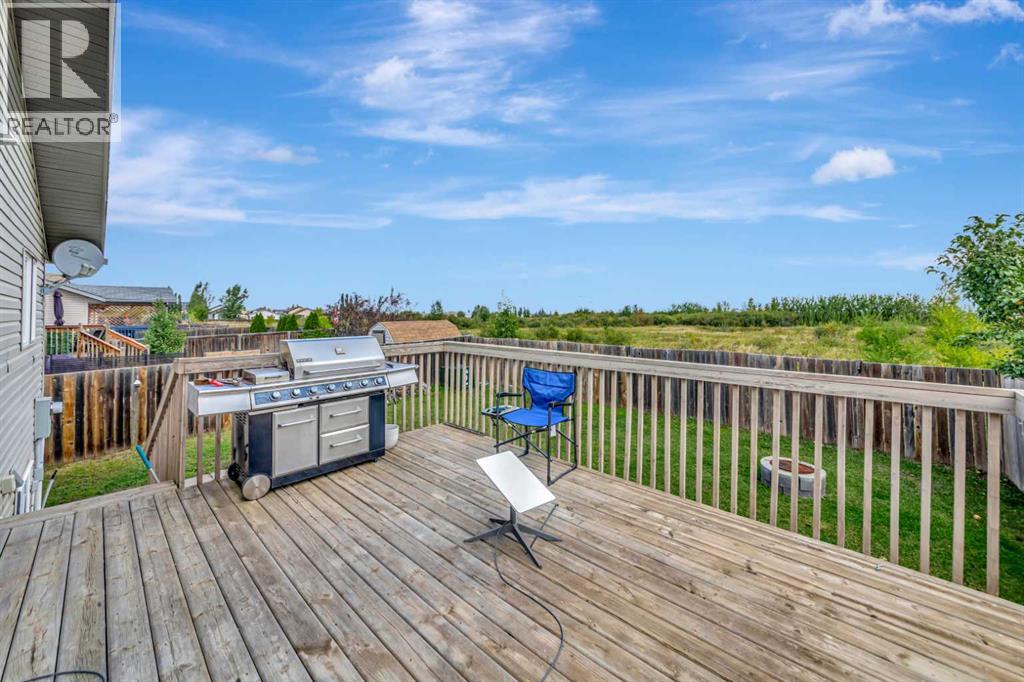 2013 46 Avenue - 29