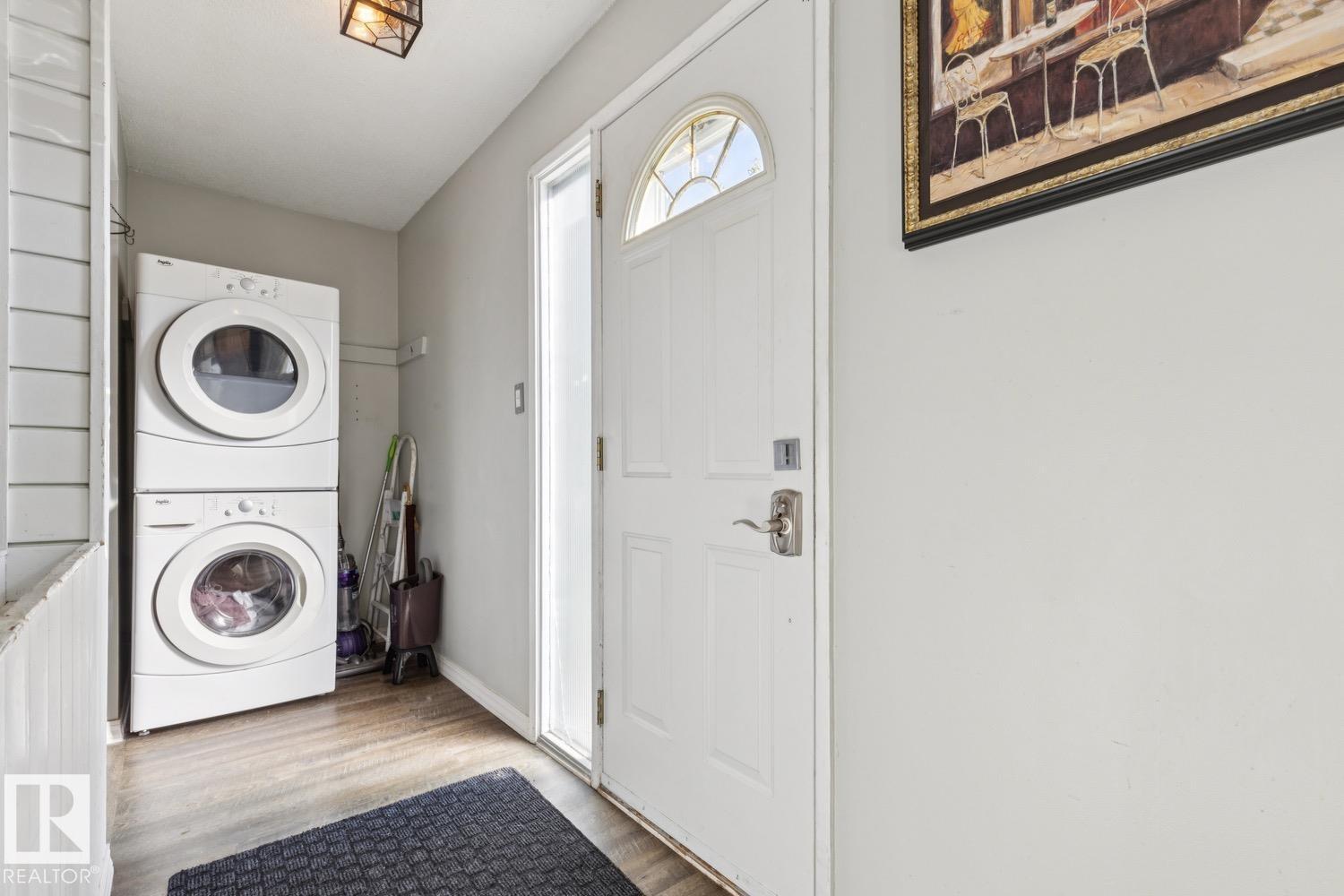 11452 39 Av NW photo 4 — MLS® E4509545