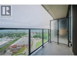 15 Wellington Street S Unit# 2007, Kitchener, ON N2G0E4 Photo 14