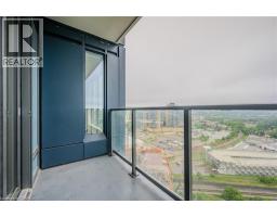 15 Wellington Street S Unit# 2007, Kitchener, ON N2G0E4 Photo 15