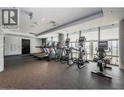 15 Wellington Street S Unit# 2007, Kitchener, ON N2G0E4 Photo 18