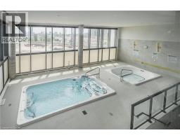 15 Wellington Street S Unit# 2007, Kitchener, ON N2G0E4 Photo 21
