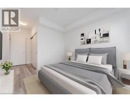 15 Wellington Street S Unit# 2007, Kitchener, ON N2G0E4 Photo 12