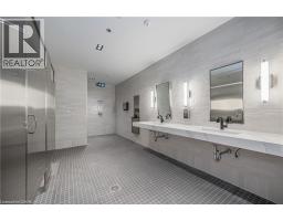 15 Wellington Street S Unit# 2007, Kitchener, ON N2G0E4 Photo 24