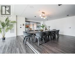 15 Wellington Street S Unit# 2007, Kitchener, ON N2G0E4 Photo 32