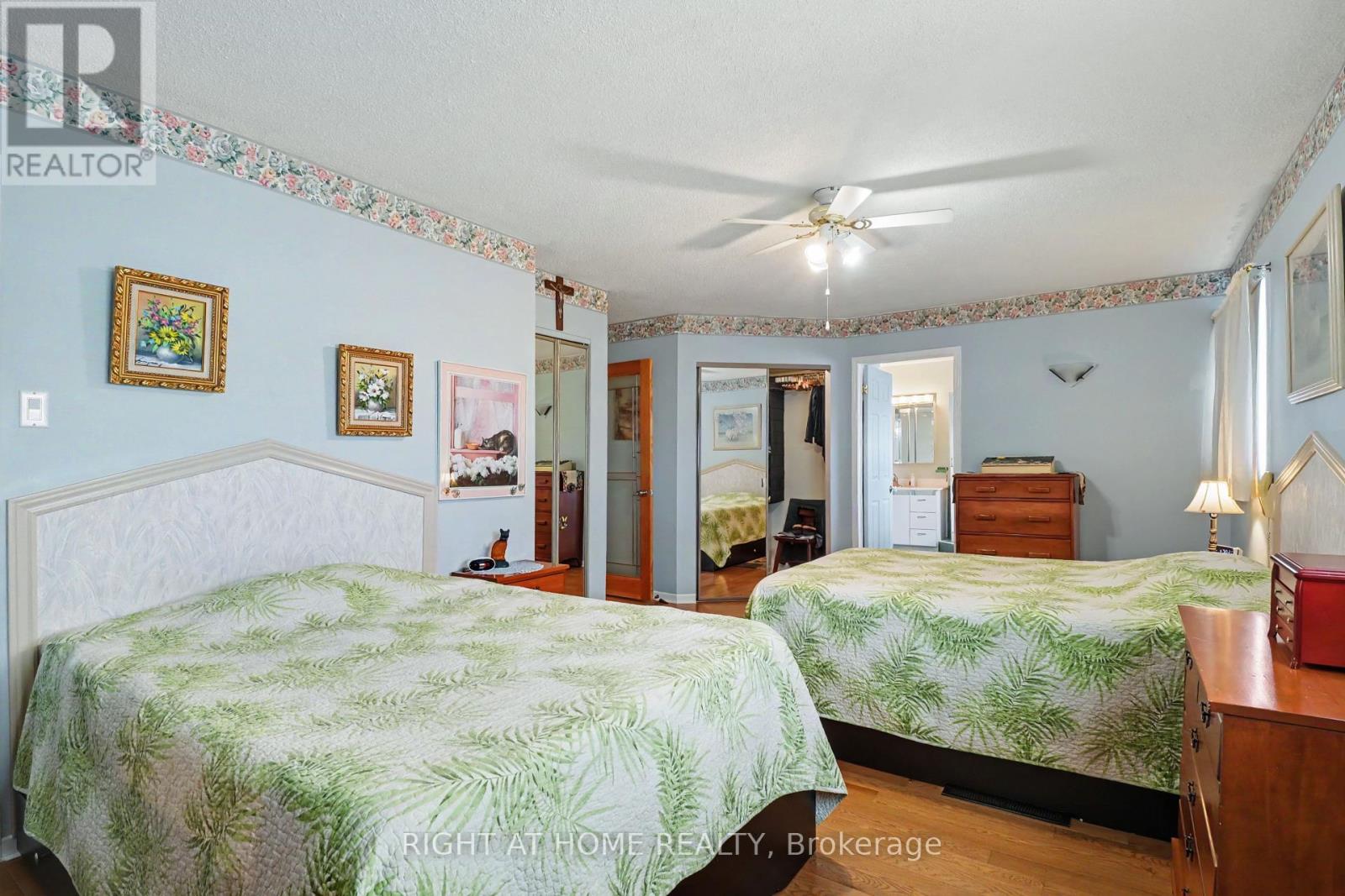2398 WOODS STREET - Image 15