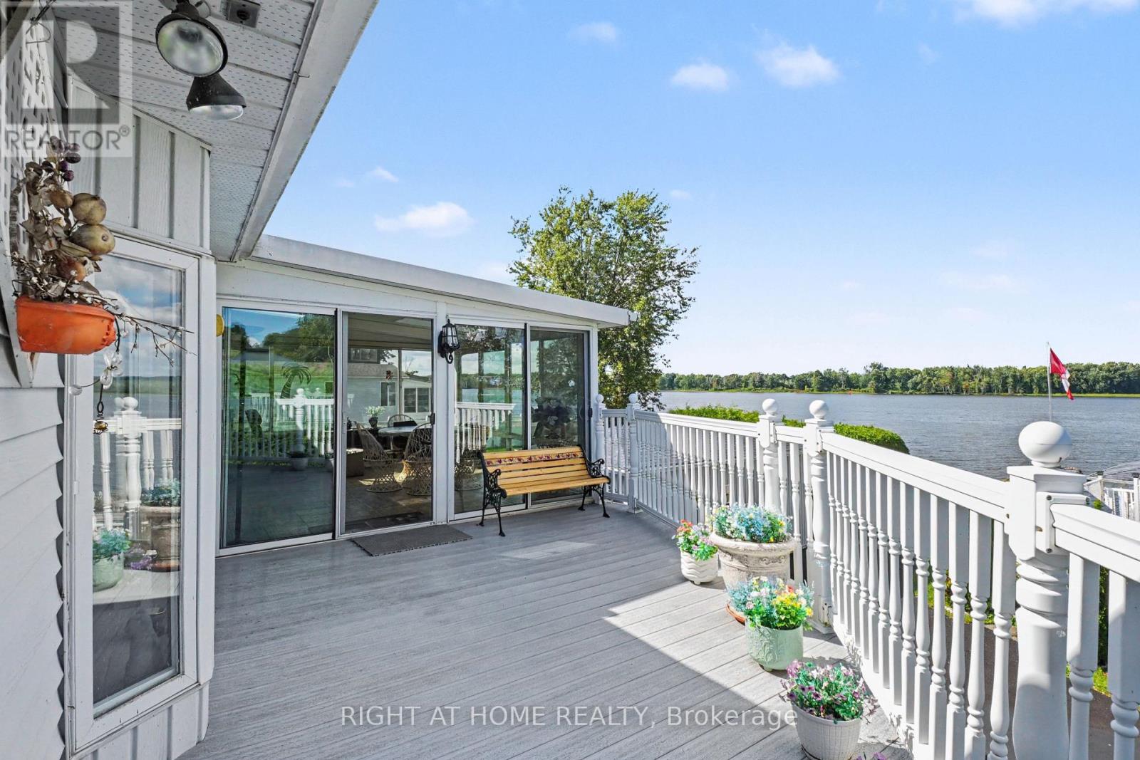 2398 WOODS STREET - Image 36
