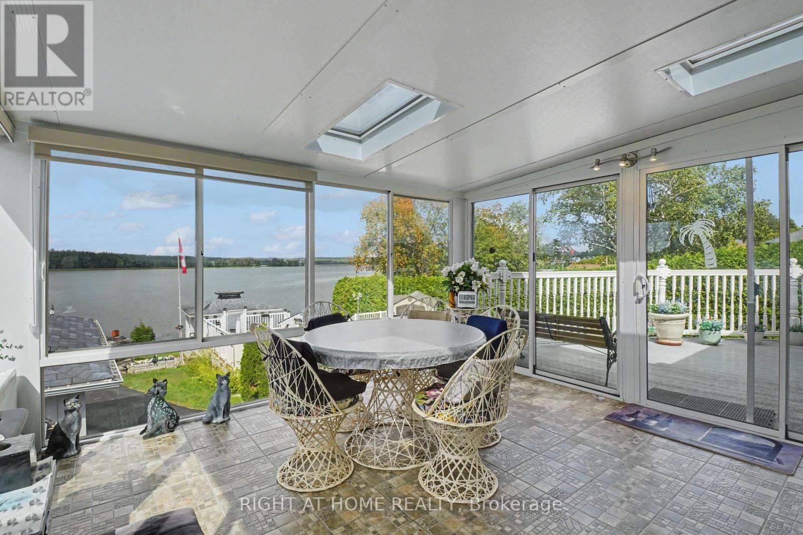 2398 WOODS STREET - Image 39