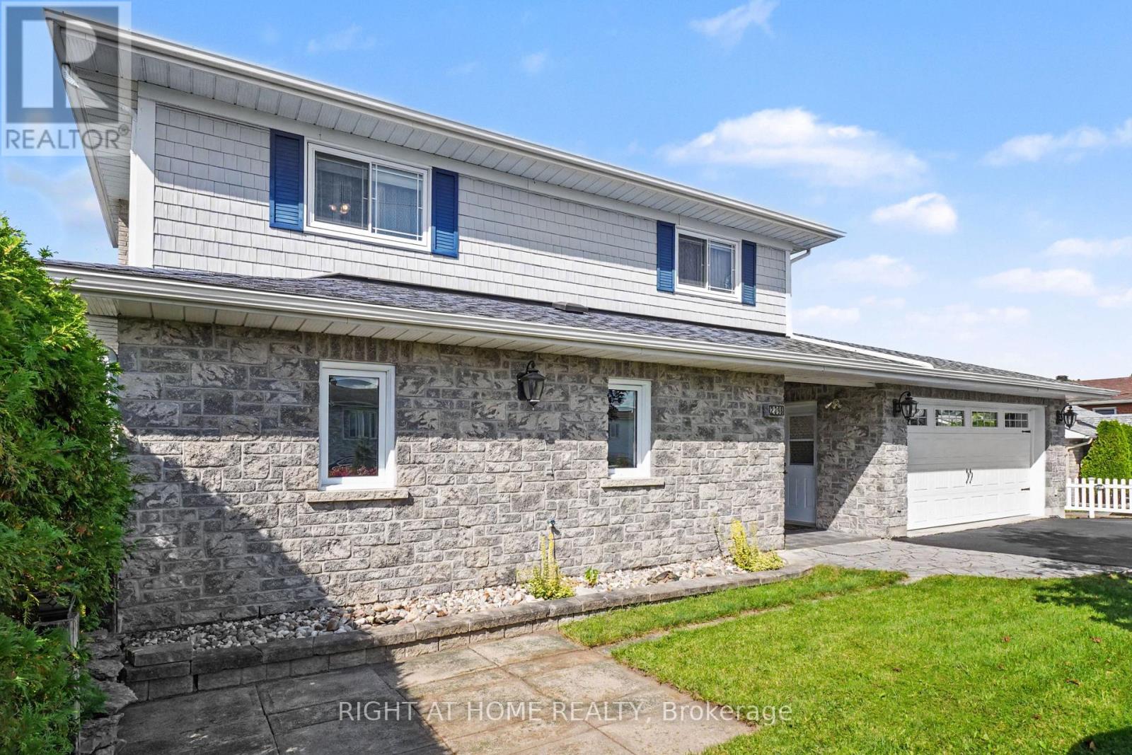 2398 WOODS STREET, Clarence-Rockland — photo 4
