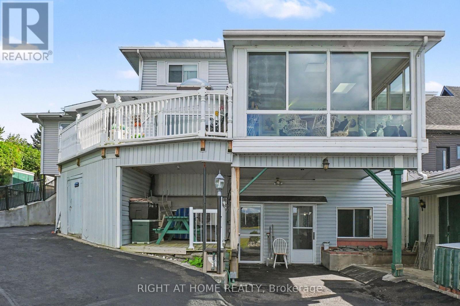 2398 WOODS STREET - 41