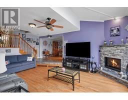 2398 Woods Street, Clarence Rockland, ON K4K1J2 Photo 10