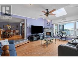 2398 Woods Street, Clarence Rockland, ON K4K1J2 Photo 11