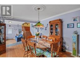 2398 Woods Street, Clarence Rockland, ON K4K1J2 Photo 12