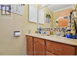 2398 Woods Street, Clarence Rockland, ON K4K1J2 Photo 13
