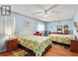 2398 Woods Street, Clarence Rockland, ON K4K1J2 Photo 14