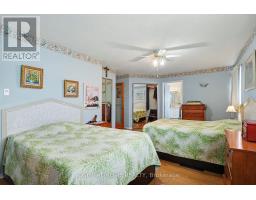 2398 Woods Street, Clarence Rockland, ON K4K1J2 Photo 15