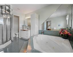 2398 Woods Street, Clarence Rockland, ON K4K1J2 Photo 16