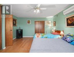 2398 Woods Street, Clarence Rockland, ON K4K1J2 Photo 17