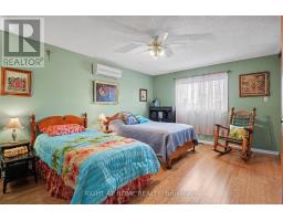 2398 Woods Street, Clarence Rockland, ON K4K1J2 Photo 18