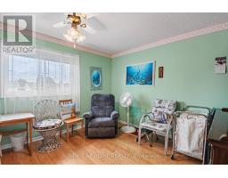 2398 Woods Street, Clarence Rockland, ON K4K1J2 Photo 19