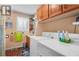 2398 Woods Street, Clarence Rockland, ON K4K1J2 Photo 20