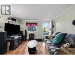2398 Woods Street, Clarence Rockland, ON K4K1J2 Photo 21